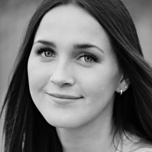 Meet your Posher, Lindsay